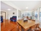 1 Banksia Place, Arcadia NSW 2159