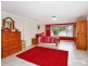 1 Banksia Place, Arcadia NSW 2159