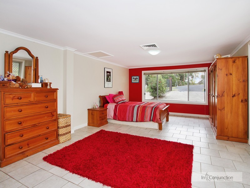 1 Banksia Place, Arcadia NSW 2159