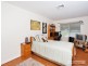 1 Banksia Place, Arcadia NSW 2159