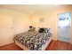 1 Banksia Place, Arcadia NSW 2159