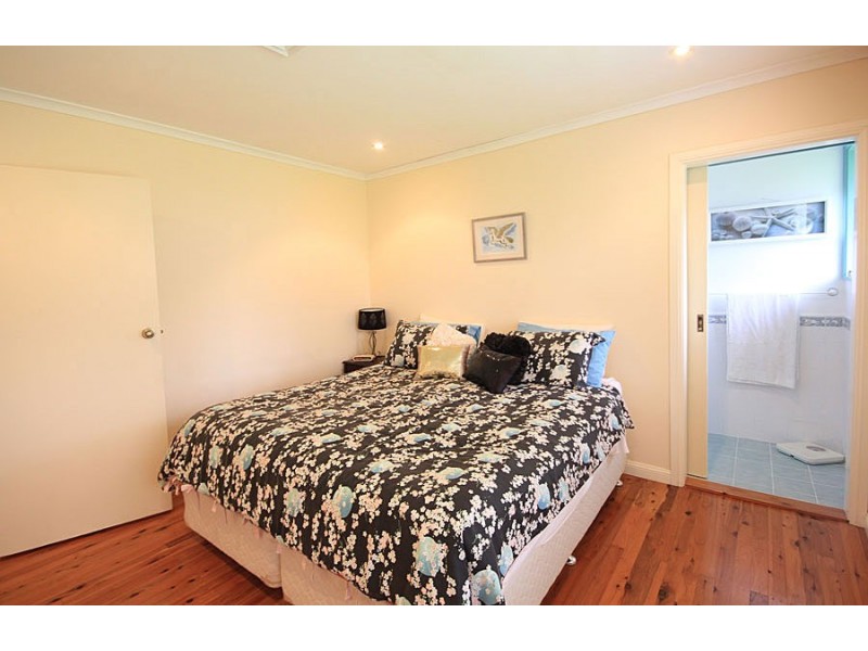 1 Banksia Place, Arcadia NSW 2159