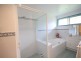 1 Banksia Place, Arcadia NSW 2159