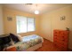 1 Banksia Place, Arcadia NSW 2159