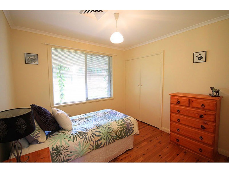 1 Banksia Place, Arcadia NSW 2159
