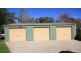 1 Banksia Place, Arcadia NSW 2159