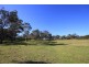 1 Banksia Place, Arcadia NSW 2159