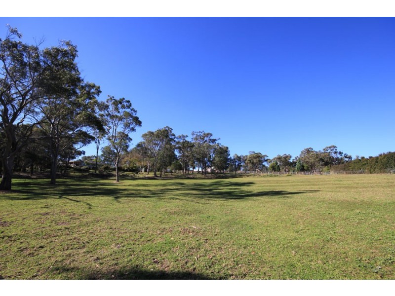 1 Banksia Place, Arcadia NSW 2159