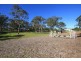 1 Banksia Place, Arcadia NSW 2159