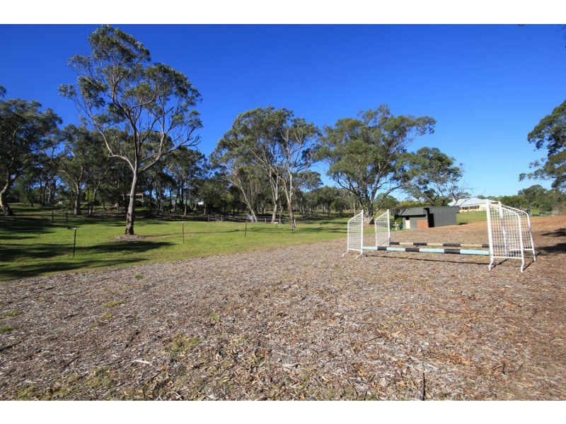 1 Banksia Place, Arcadia NSW 2159