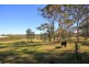 1 Banksia Place, Arcadia NSW 2159