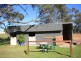 1 Banksia Place, Arcadia NSW 2159