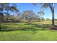 1 Banksia Place, Arcadia NSW 2159
