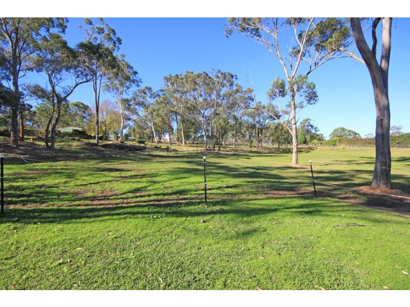 1 Banksia Place, Arcadia NSW 2159
