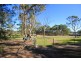 1 Banksia Place, Arcadia NSW 2159