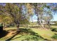 1 Banksia Place, Arcadia NSW 2159