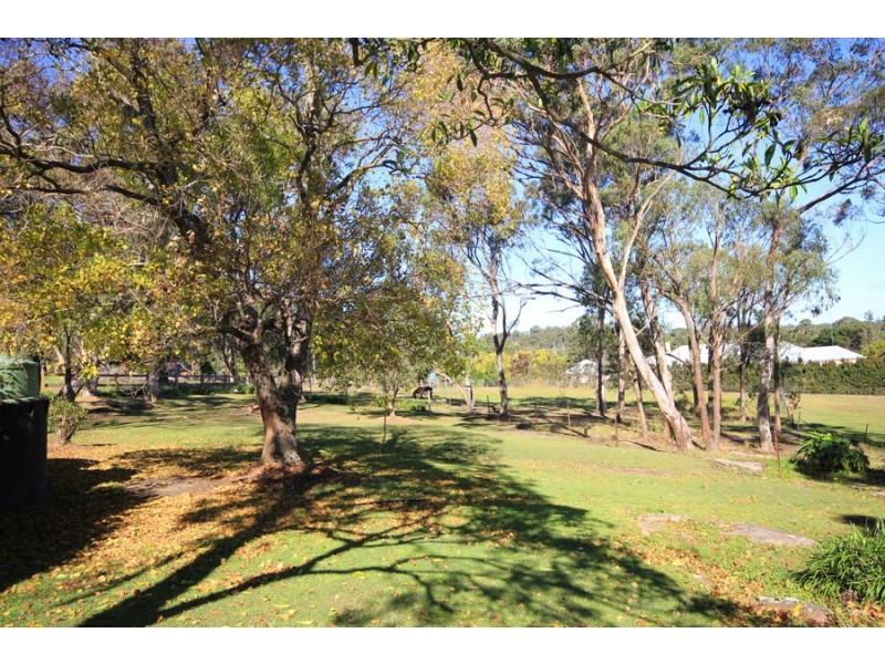 1 Banksia Place, Arcadia NSW 2159