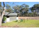 1 Banksia Place, Arcadia NSW 2159