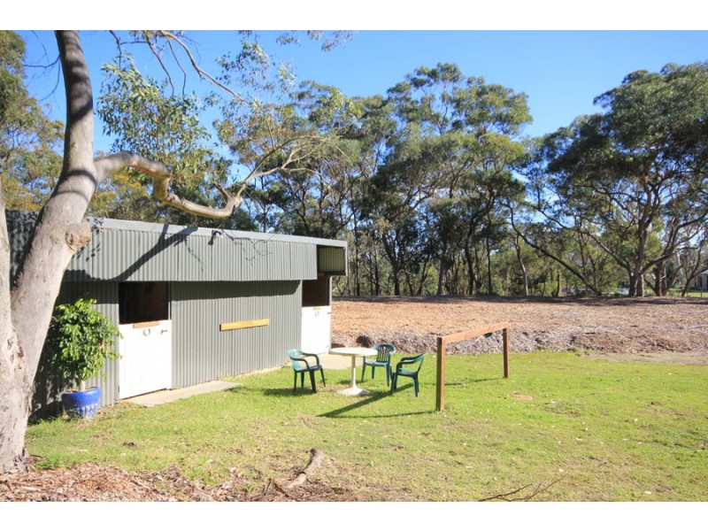 1 Banksia Place, Arcadia NSW 2159
