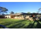 1 Banksia Place, Arcadia NSW 2159