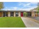 11 Tecoma Drive, Glenorie NSW 2157