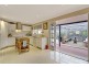 11 Tecoma Drive, Glenorie NSW 2157