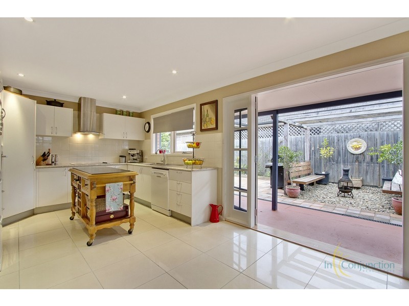 11 Tecoma Drive, Glenorie NSW 2157