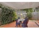 11 Tecoma Drive, Glenorie NSW 2157