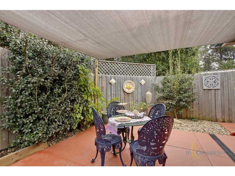 11 Tecoma Drive, Glenorie NSW 2157