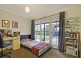 11 Tecoma Drive, Glenorie NSW 2157