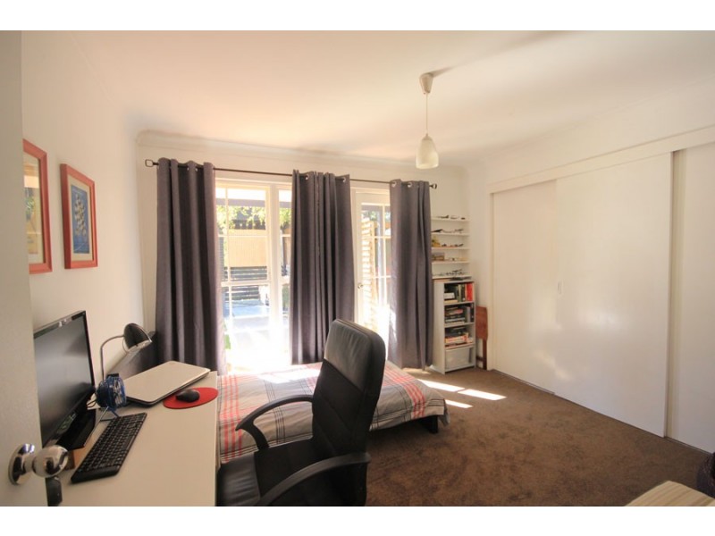 11 Tecoma Drive, Glenorie NSW 2157