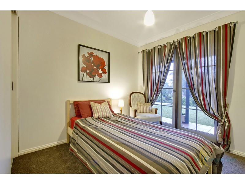 11 Tecoma Drive, Glenorie NSW 2157
