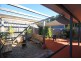 11 Tecoma Drive, Glenorie NSW 2157