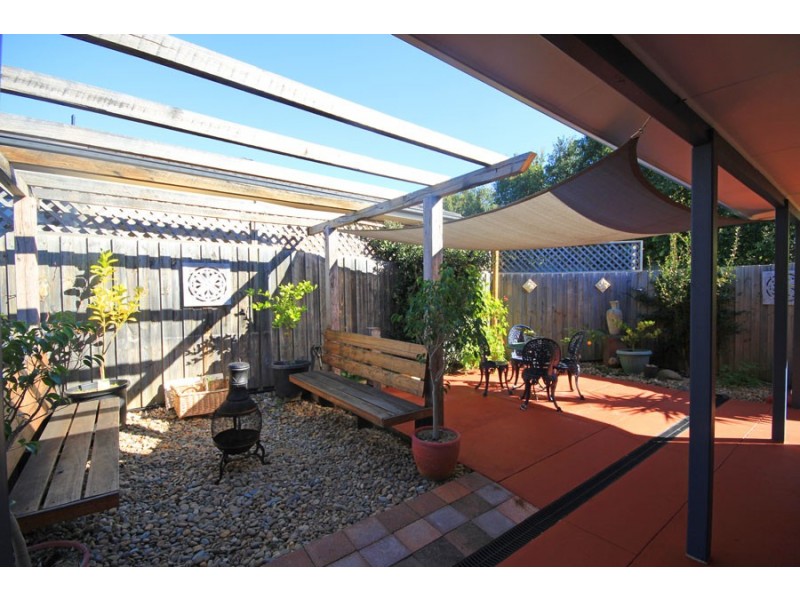 11 Tecoma Drive, Glenorie NSW 2157