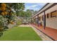 11 Tecoma Drive, Glenorie NSW 2157