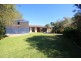 11 Tecoma Drive, Glenorie NSW 2157