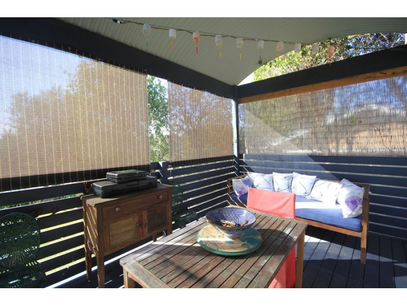 11 Tecoma Drive, Glenorie NSW 2157
