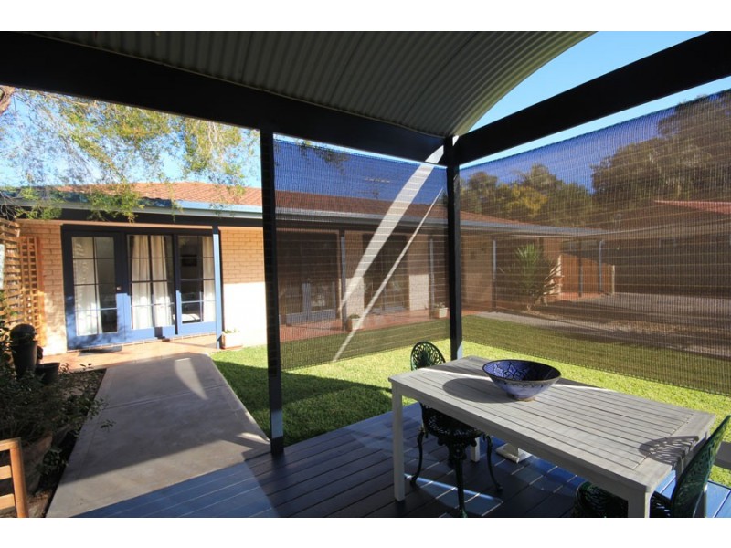 11 Tecoma Drive, Glenorie NSW 2157