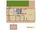 11 Tecoma Drive, Glenorie NSW 2157 Floorplan