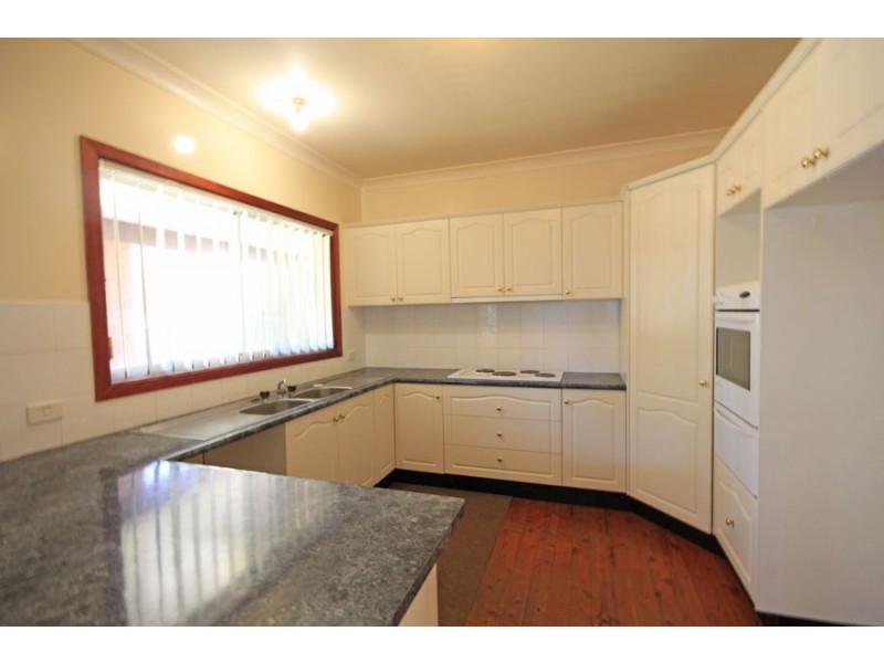 14 Nancy Place, Galston NSW 2159