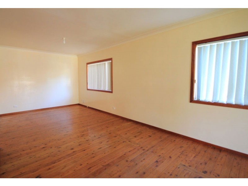 14 Nancy Place, Galston NSW 2159