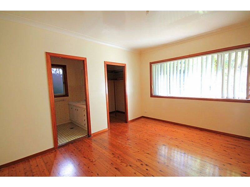 14 Nancy Place, Galston NSW 2159