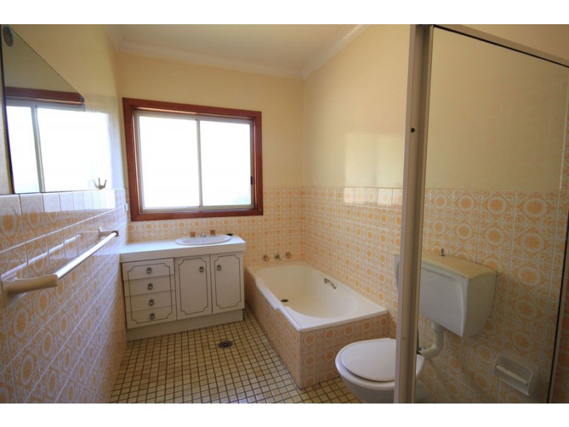 14 Nancy Place, Galston NSW 2159