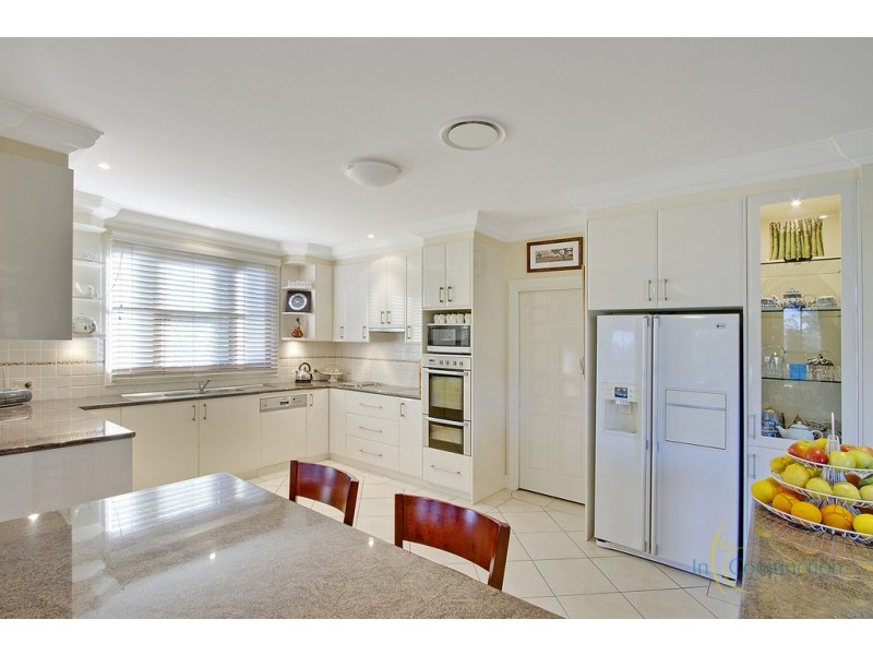 12 Gallaghers Road, South Maroota NSW 2756