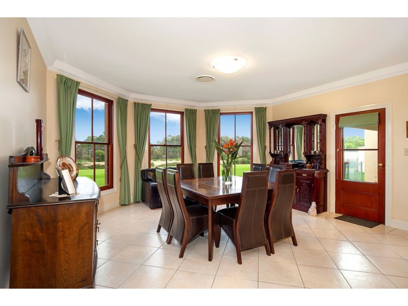 12 Gallaghers Road, South Maroota NSW 2756