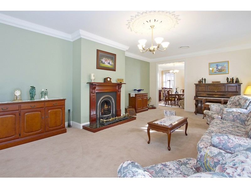 12 Gallaghers Road, South Maroota NSW 2756