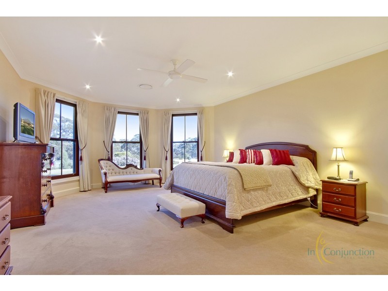 12 Gallaghers Road, South Maroota NSW 2756