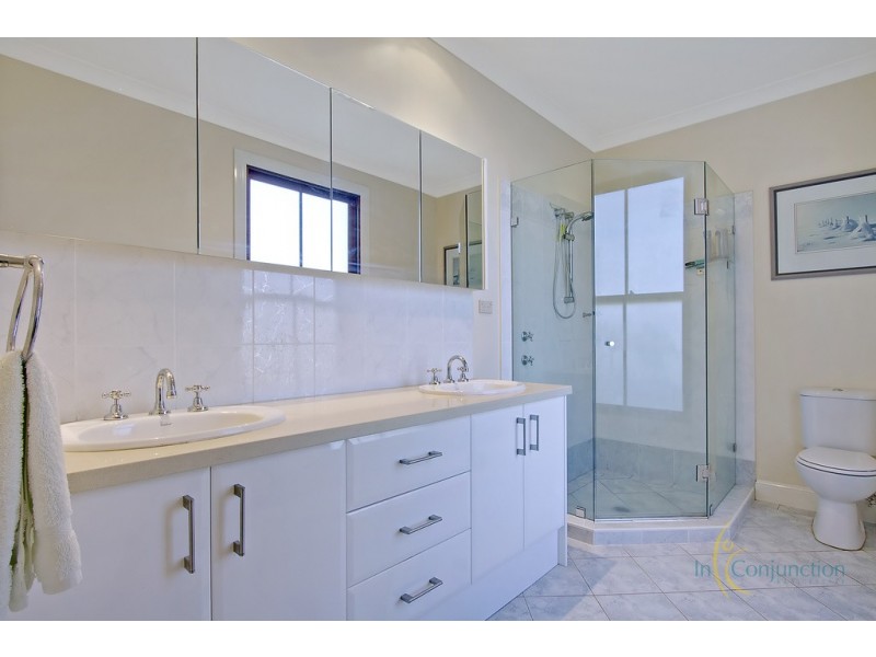 12 Gallaghers Road, South Maroota NSW 2756