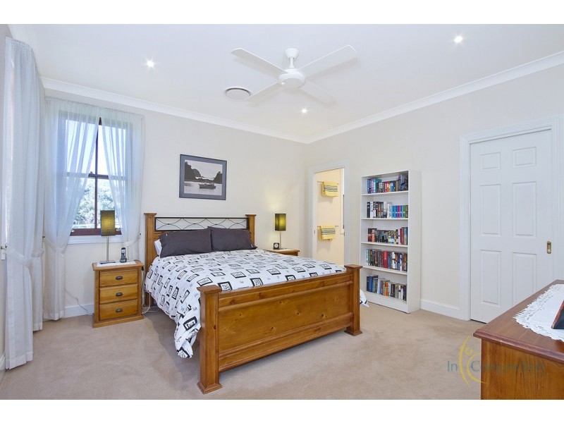 12 Gallaghers Road, South Maroota NSW 2756