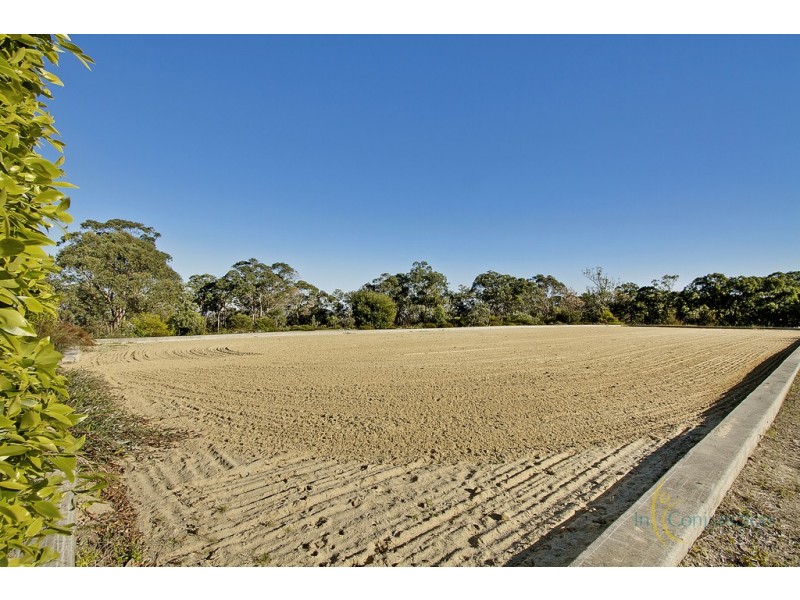 12 Gallaghers Road, South Maroota NSW 2756